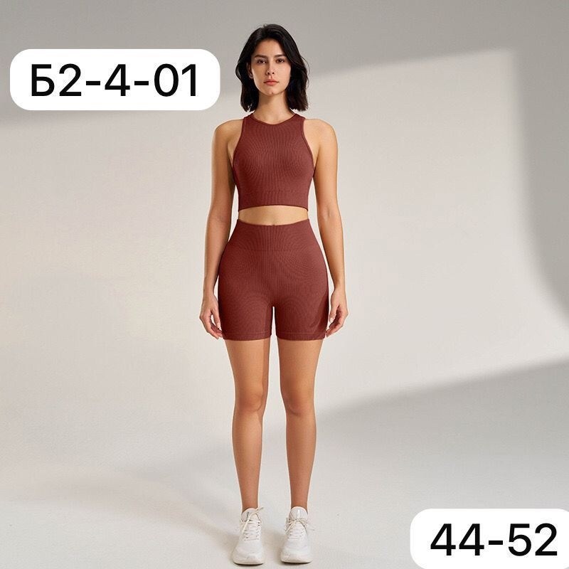 спортивное белье,спортивные топы,топ для фитнеса,топ спортивный женский,костюм для фитнеса женский