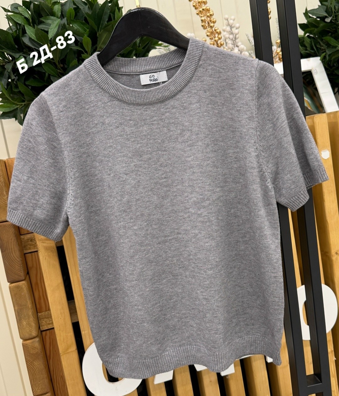 футболки женская,женская базовая футболка,модная толстовка,интересные футболки,летние женские футболки