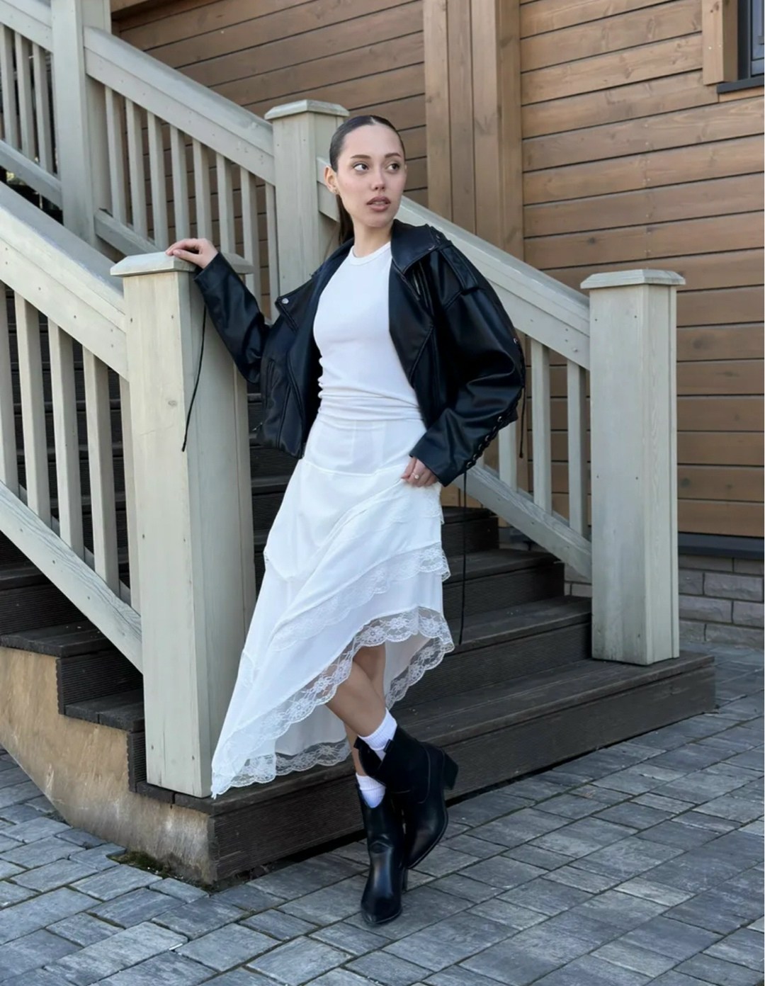 юбка с оборками,юбка с кружевами,кружевная юбка,юбка миди с кружевом,юбка