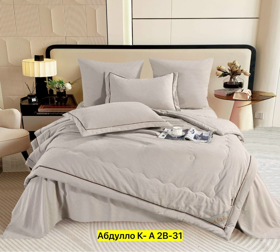 комплект постельного белья с одеялом,комплект постельного белья евро с одеялом,комплект постельного белье евро,комплект постельного белья с одеялом boris,комплект постельного белья с готовыми одеялами