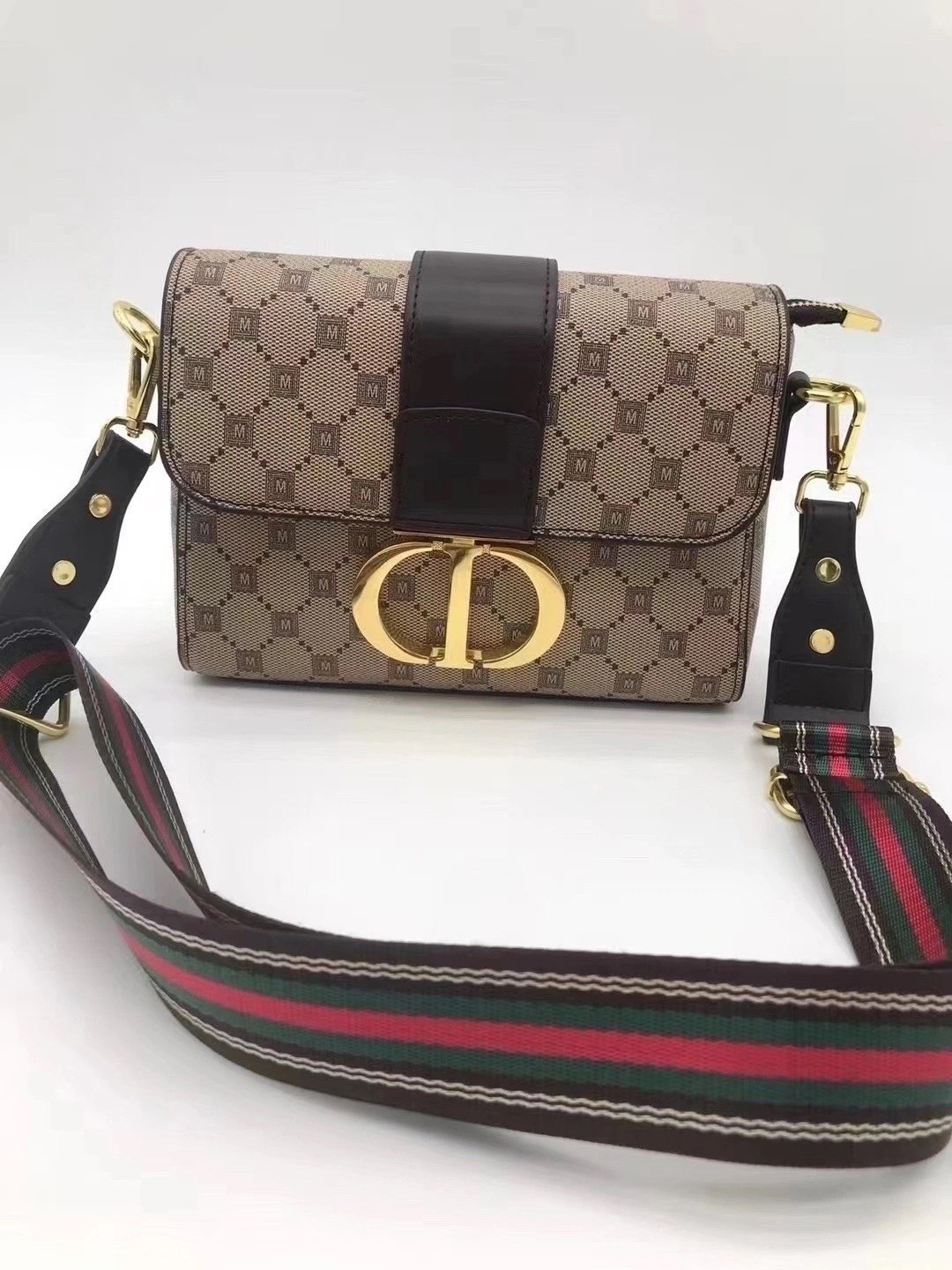 сумка гуччи,сумка женская coach,сумка gucci,сумка гуччи женская,сумка на плечо gucci