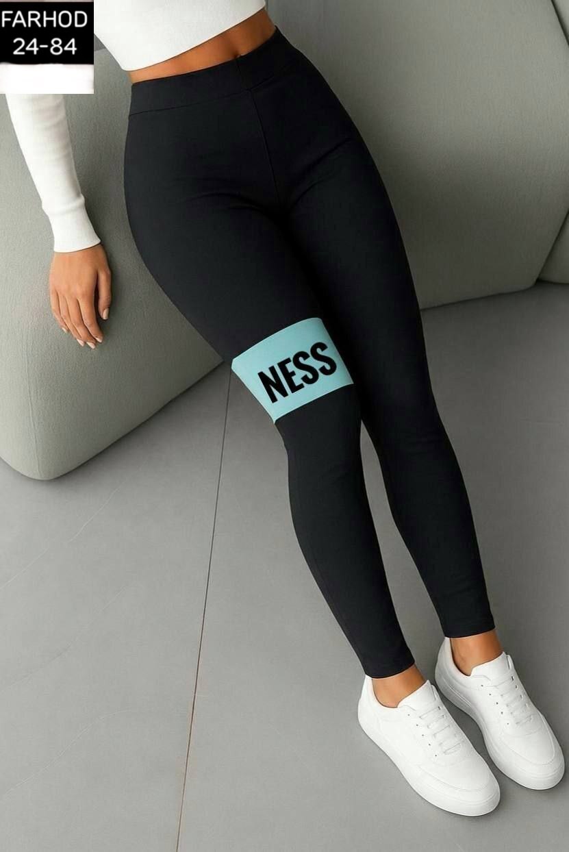 спортивные леггинсы,спортивные женские леггинсы,женские леггинсы,леггинсах,леггинсы облегающие