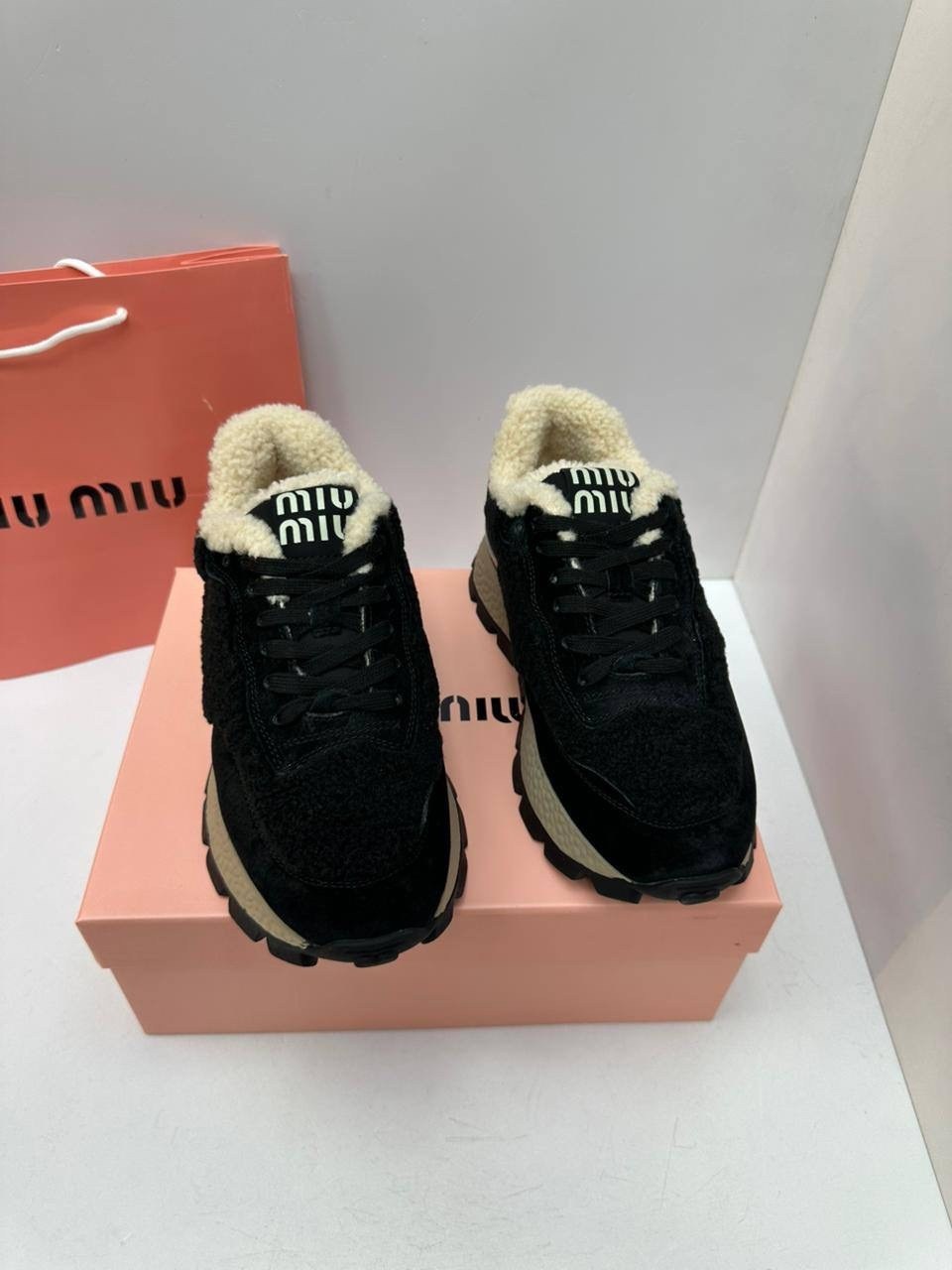 ,кроссовки miu,кроссовки miu miu,кроссовки женскиe,кроссовки miu miu женские