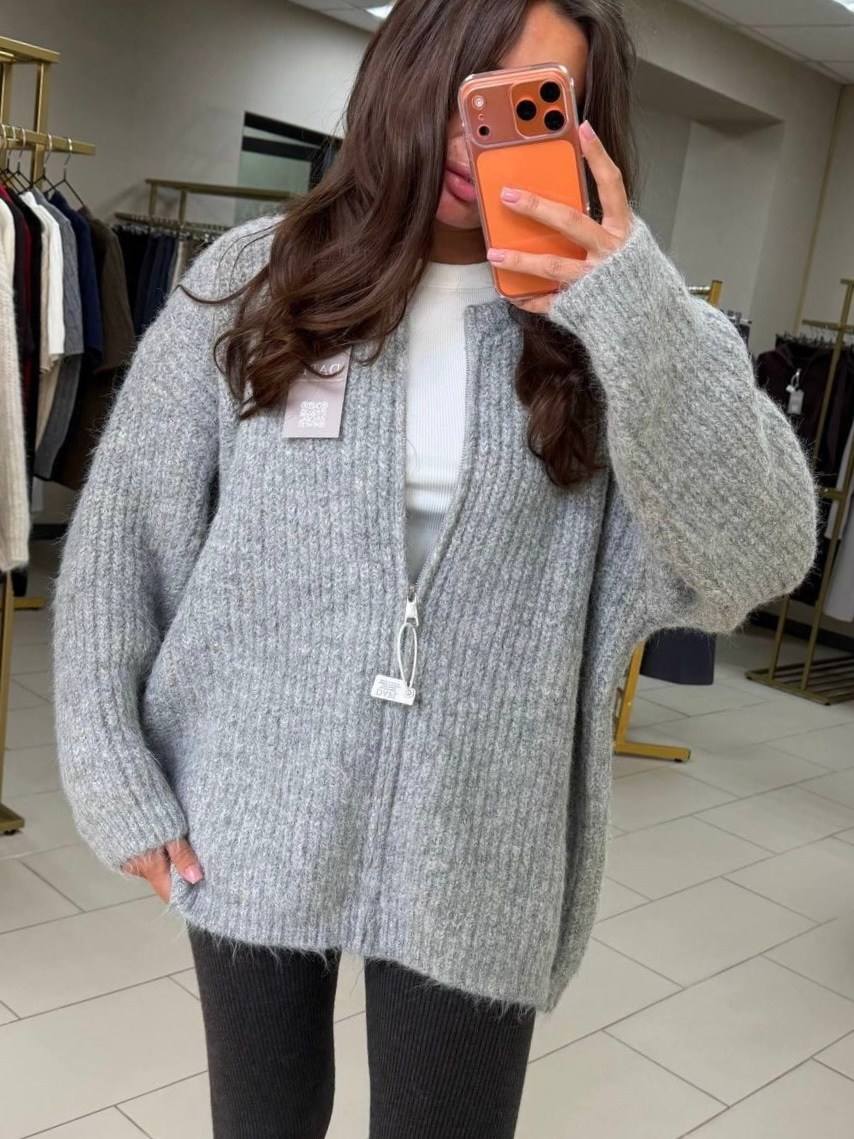 кардиган,вязаная кофта,вязаный женский кардиган,кофта женская,кардиган вязаное