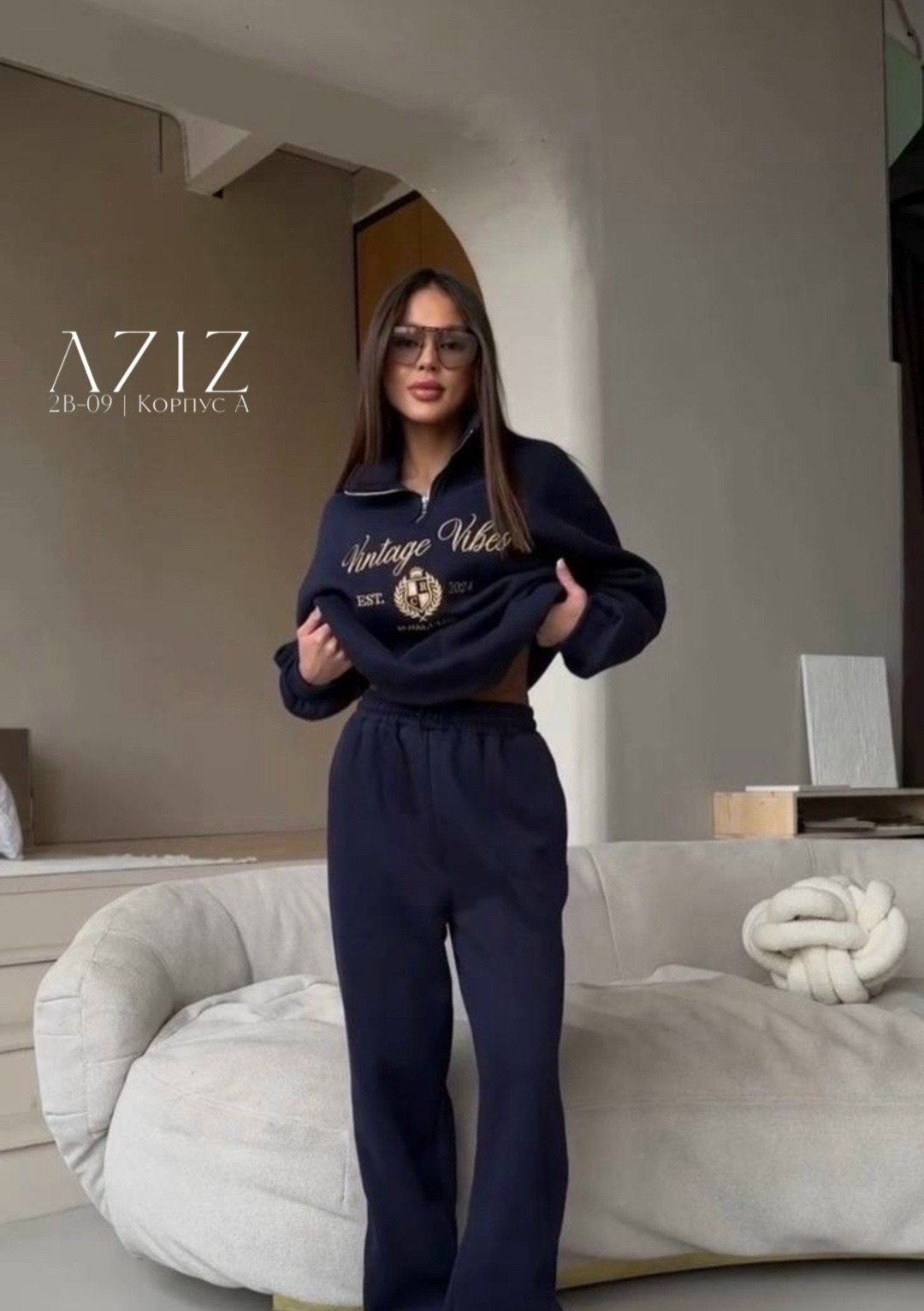 cпортивный костюм теплый,стильные костюмы,костюм на флисе,спортивный костюм на флисе женский,спортивные костюмы женские