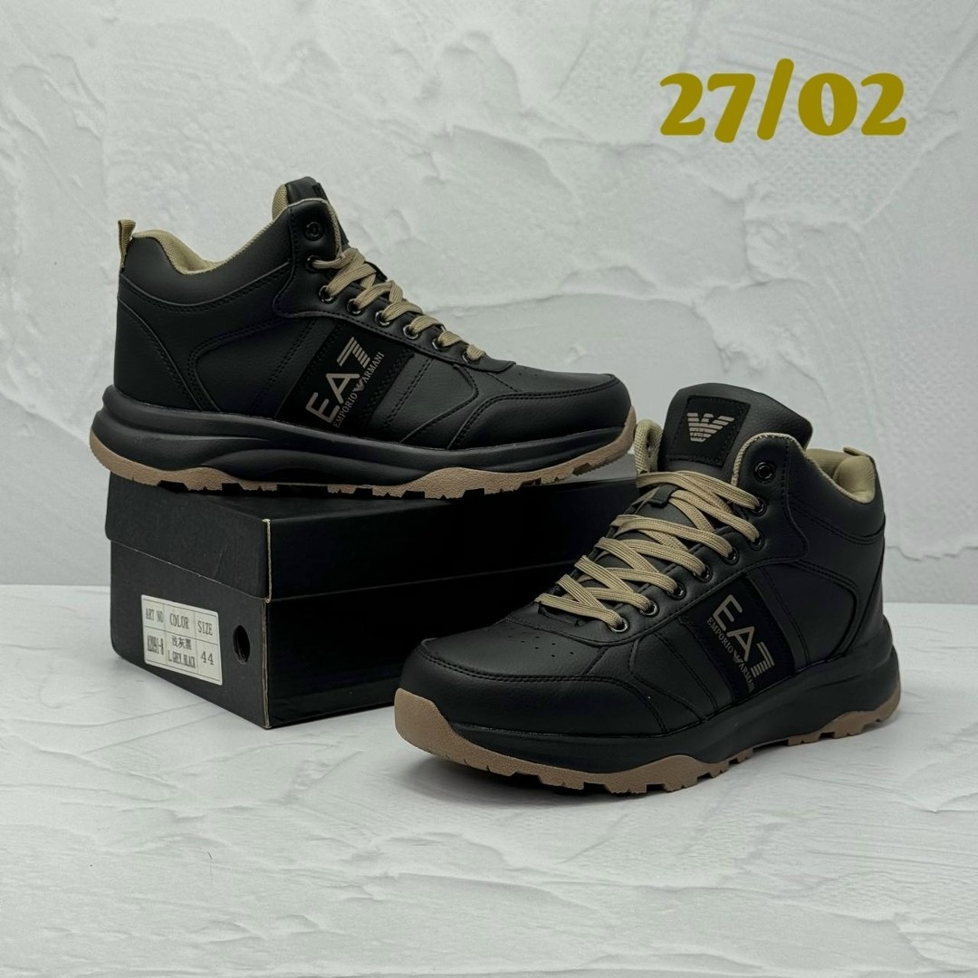 зимние мужские кроссовки,,мужские зимние кроссовки с мехом,мужские кроссовки,ботинки мужские зимние