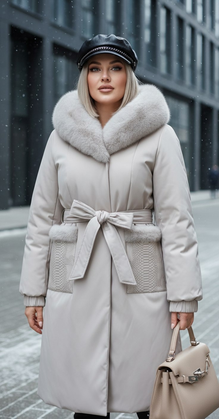 пуховик женский зимний,зимние куртки,пуховик женский,пуховик пальто,пуховики с мехом