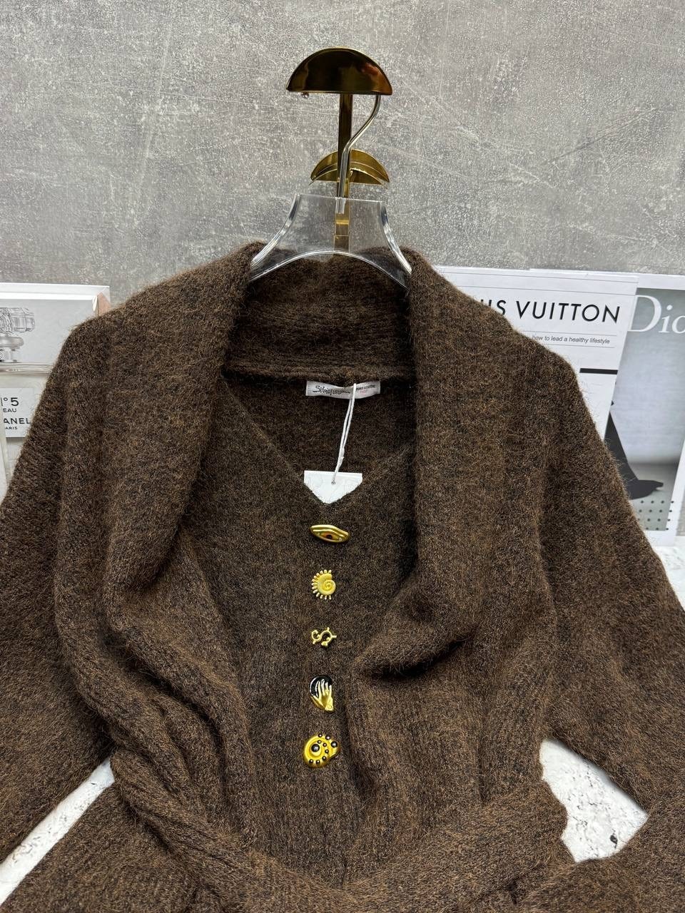 коричневое платье,пальто модное,шерстяное платье,модное платье,пальто женские