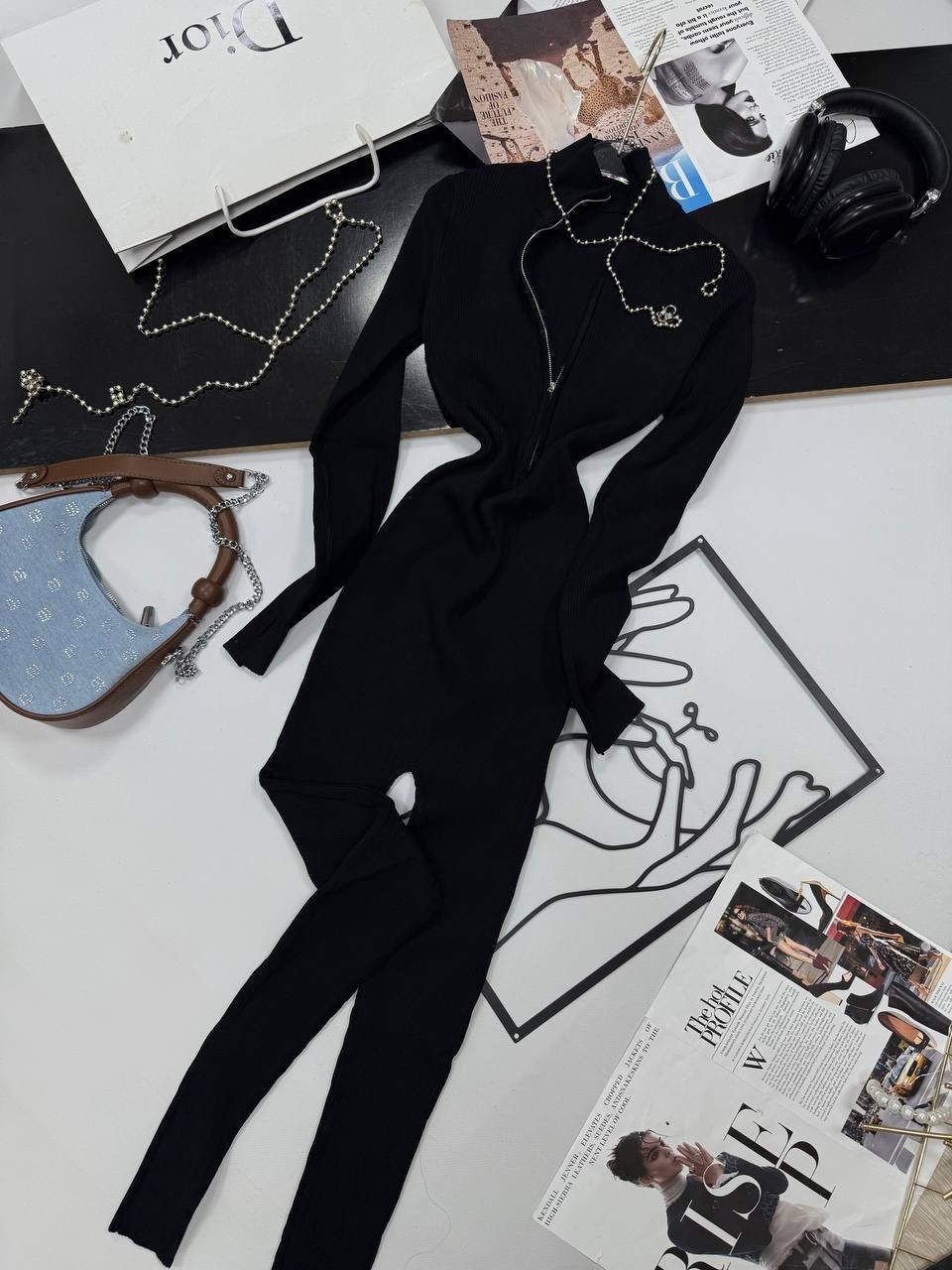 женский повседневный облегающий комбинезон,женский спортивный комбинезон,комбинезон спортивный,женский спортивный комбинезон в рубчик,женские комбинезоны