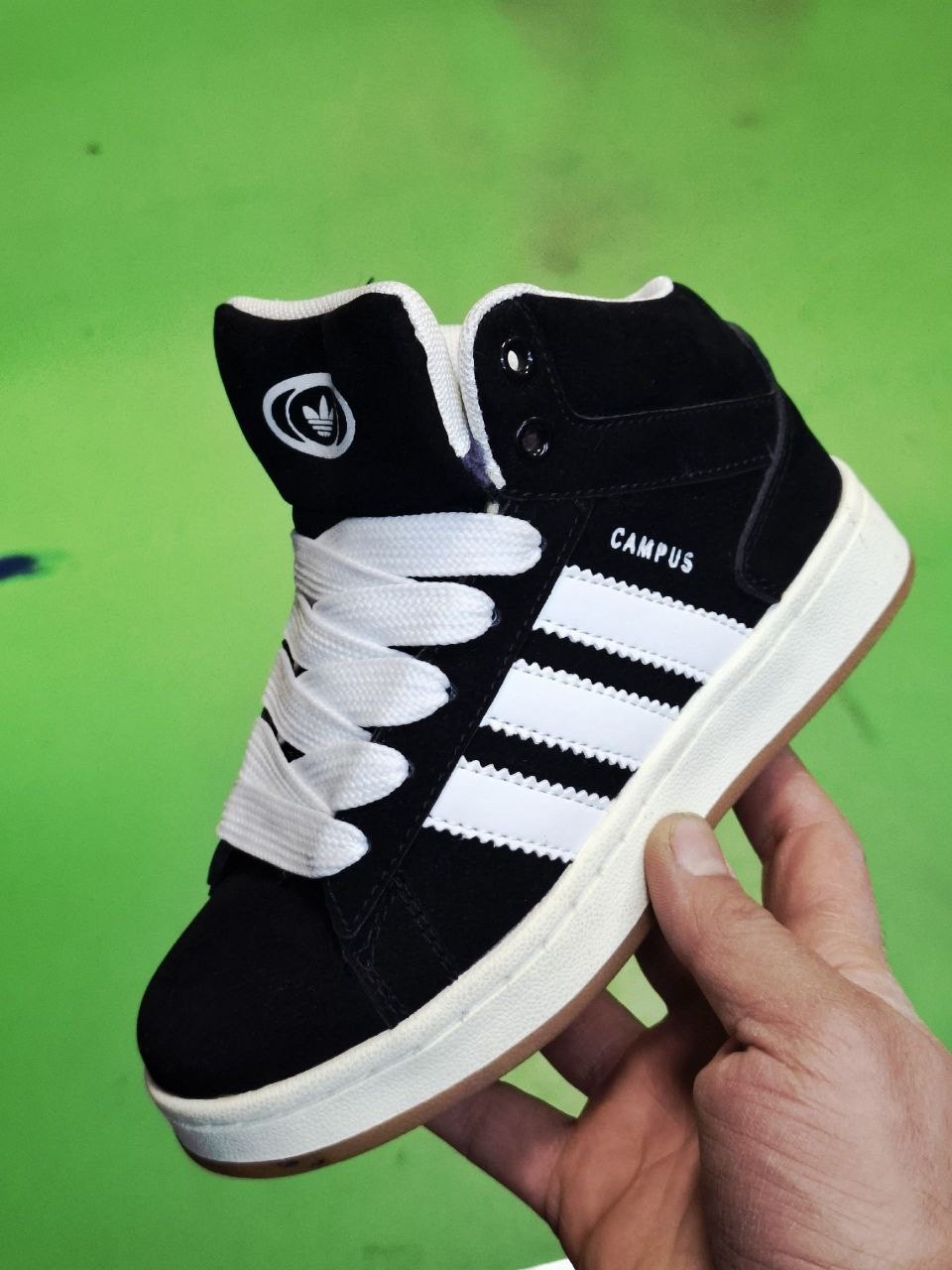 зимние кеды ванс,зимние кроссовки ванс,,кеды vans,зимние вансы