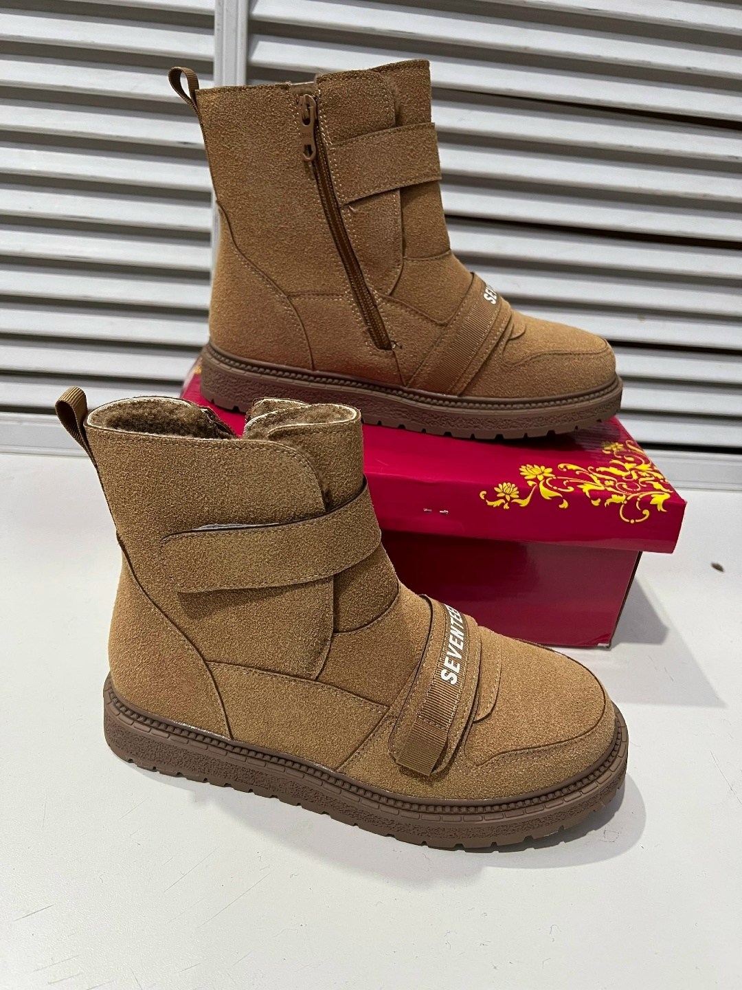 ,угги женские,зимняя женская , зимняя,женская