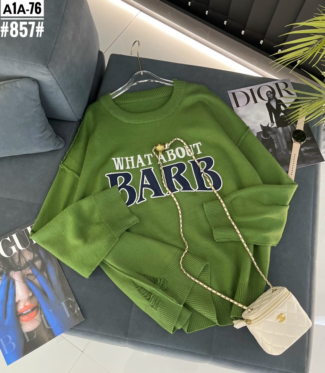 свитшот женская,толстовки кофта,кофта женская,толстовки свитшот,красивый свитшот