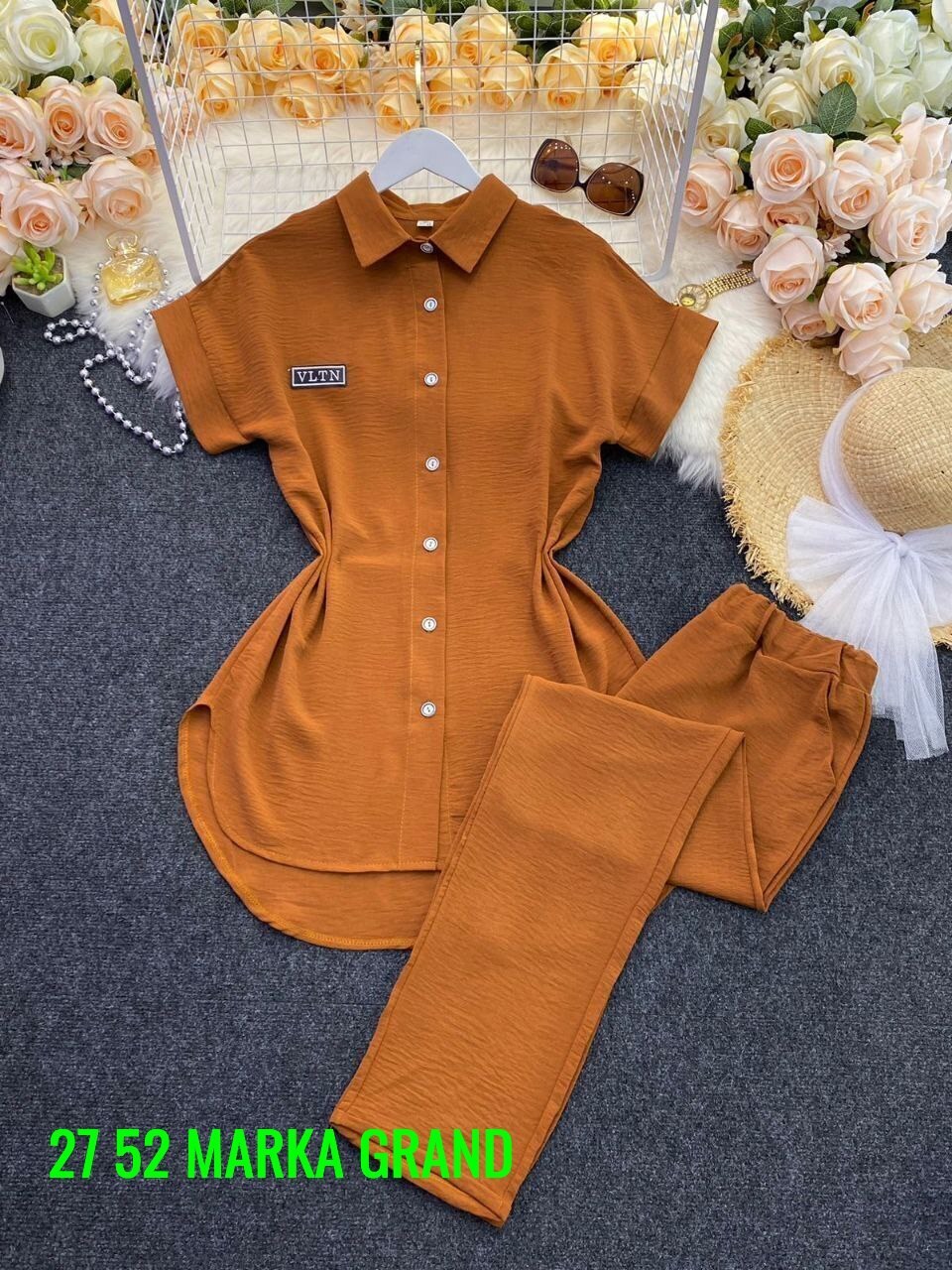 костюмы двойки,двойка костюм с брюками,костюм двойка женская,брючные женские костюмы,женские костюмы