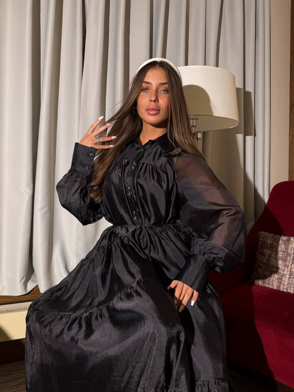 платье,модное платье,стильное платье,платье женская,платье в стиле