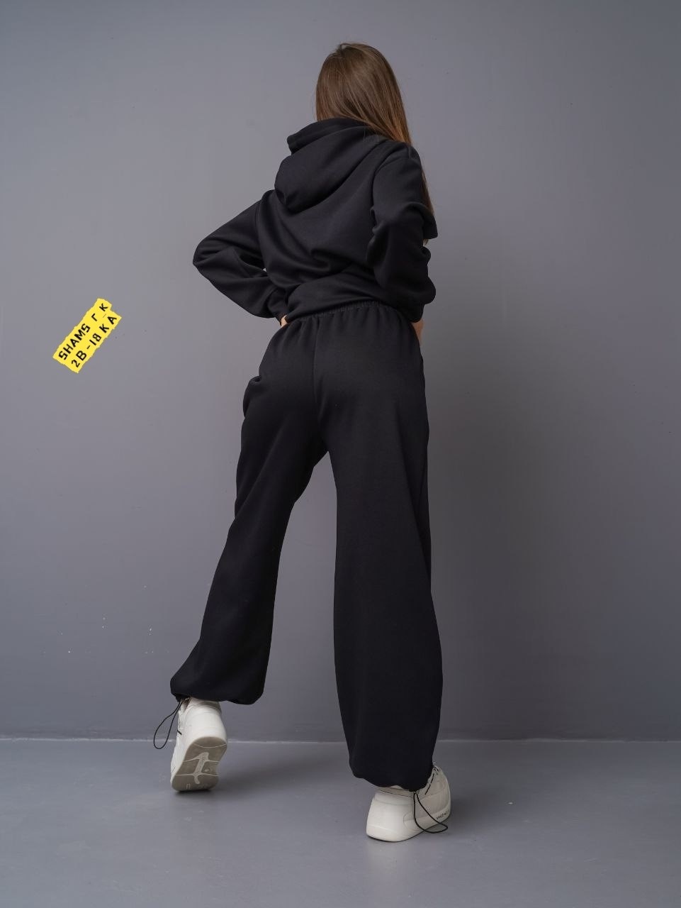 костюмы спортивные женские,спортивные костюм,костюм женский на флисе,костюмы брючный,женские костюмы