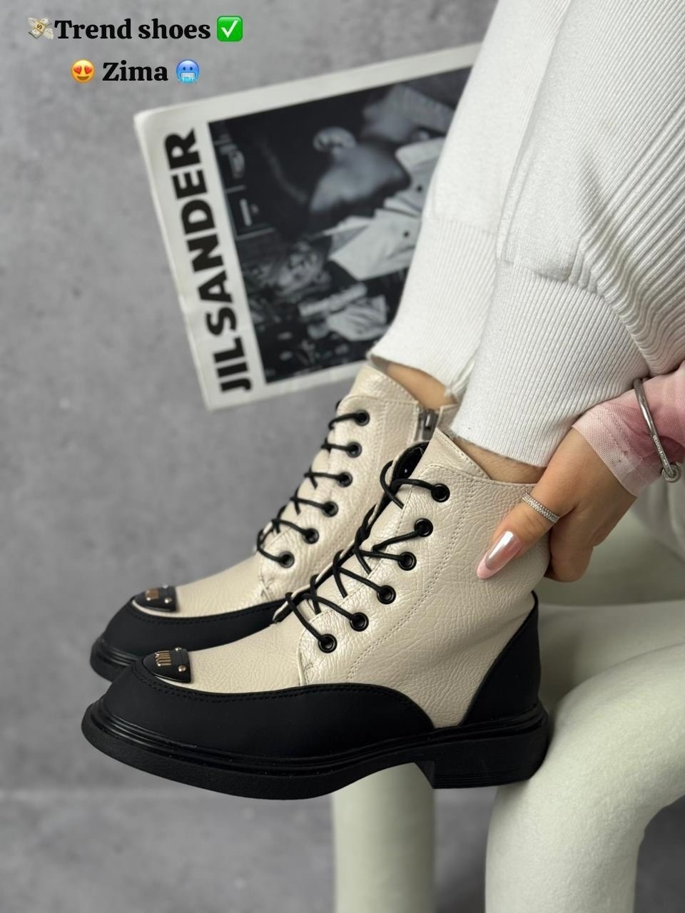 ,ботинки шанель,ботинки chanel,ботинки женские,шанель