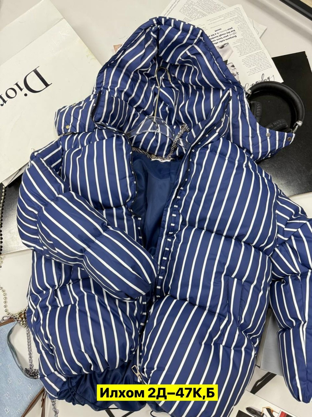 куртка женская,куртка модная,куртка пуховик,куртка демисезонная,куртка