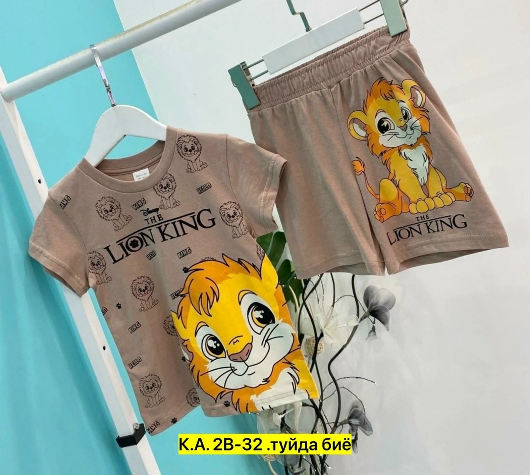 ,футболки детские,детская футболка,футболки для мальчика,