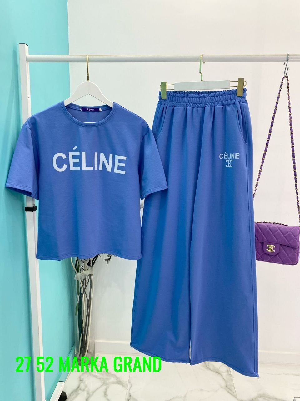 костюмы двойки,спортивные костюмы женские,сток одежда,костюмы комплекты,стильные костюмы