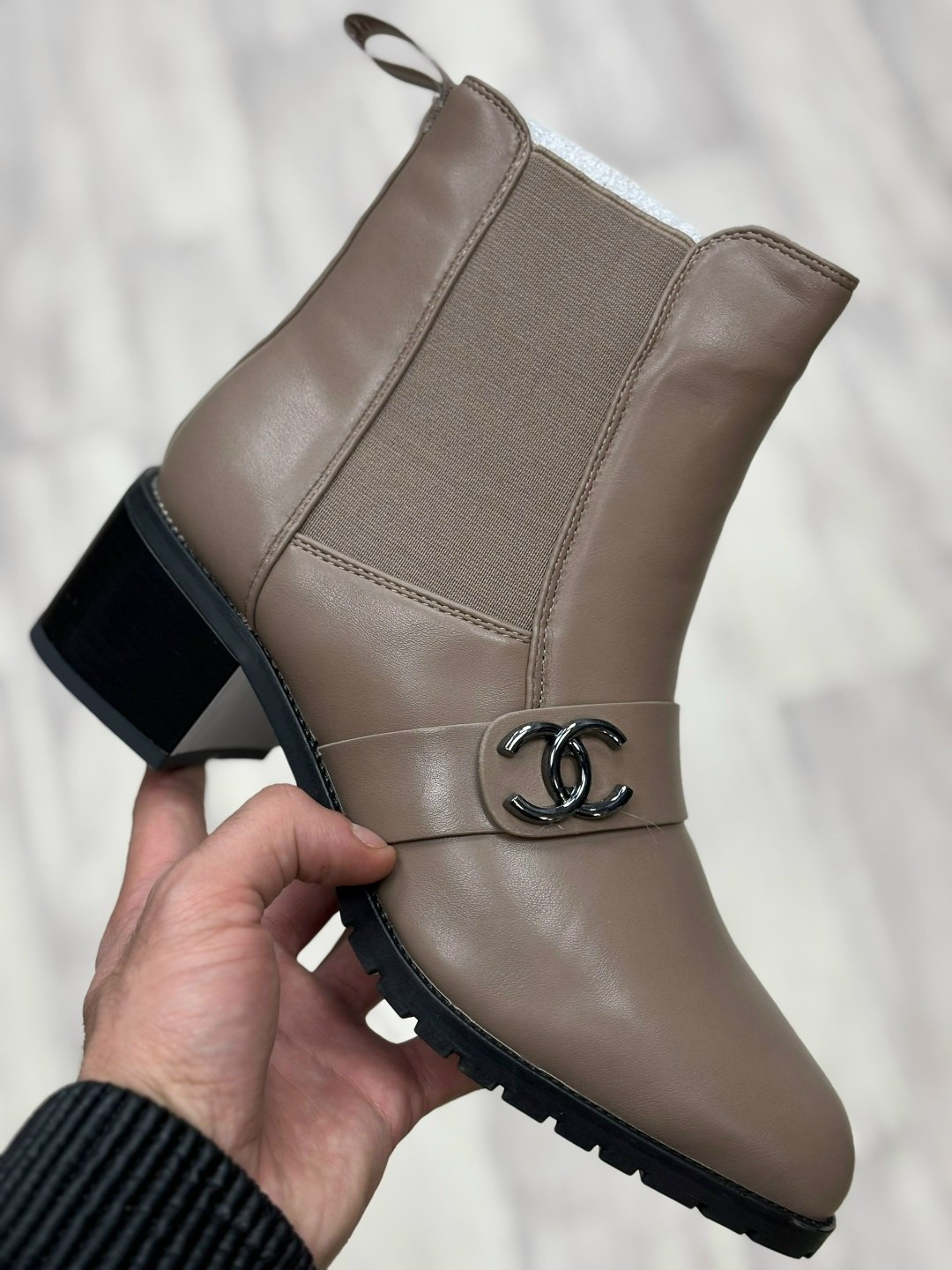 ботильоны женские,демисезонные ботильоны,,ботильоны женские демисезонные,женская