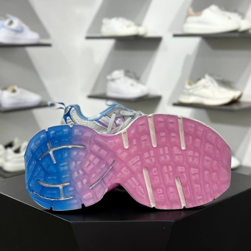 женские кроссовки balenciaga,кроссовки balenciaga,balenciaga 3 xl кроссовки,,кроссовки женские баленсиага