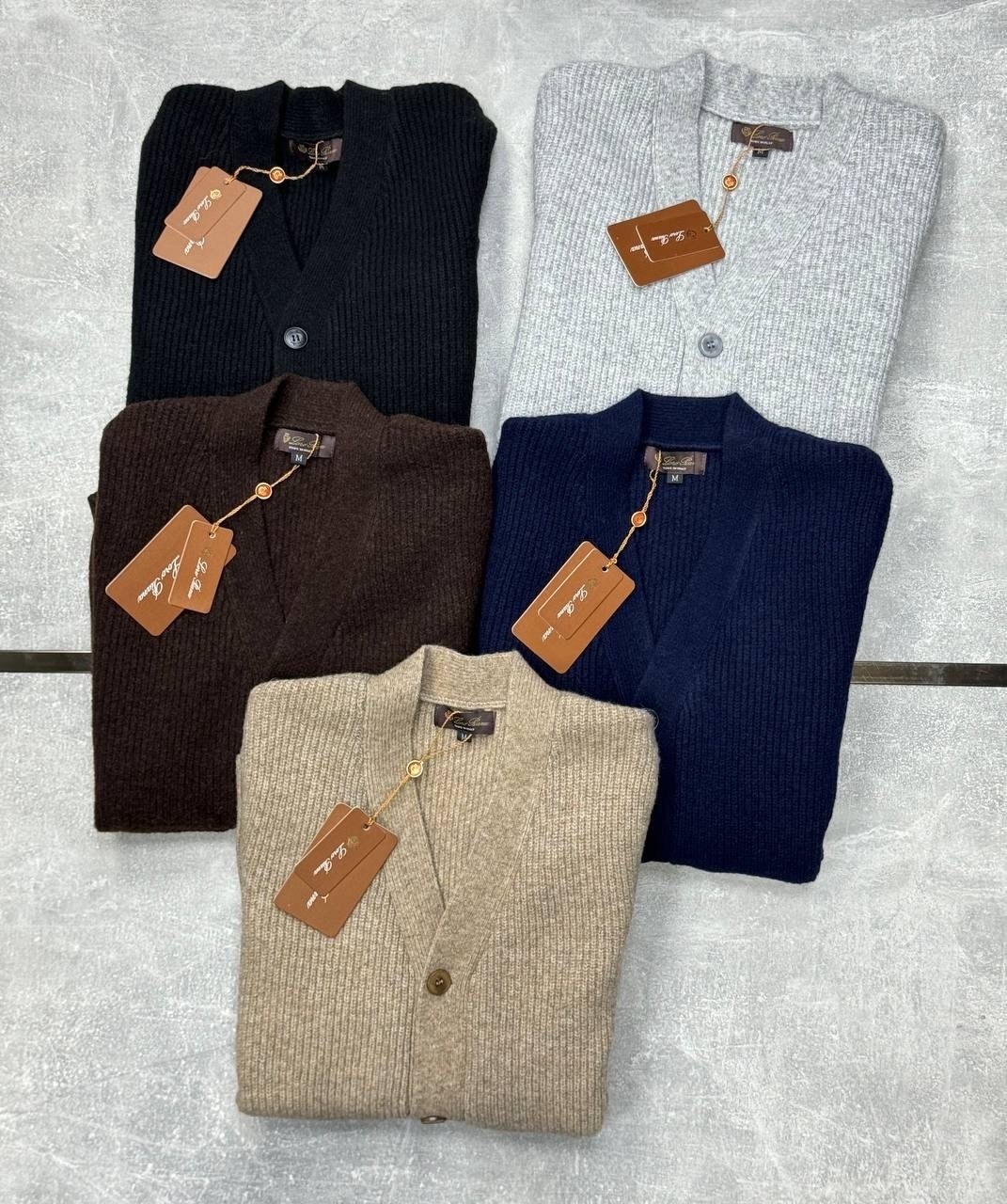 модели кардиган,кардиган бежевый,кардиган,мужской трикотажный кардиган кэмел,мужские кардиганы