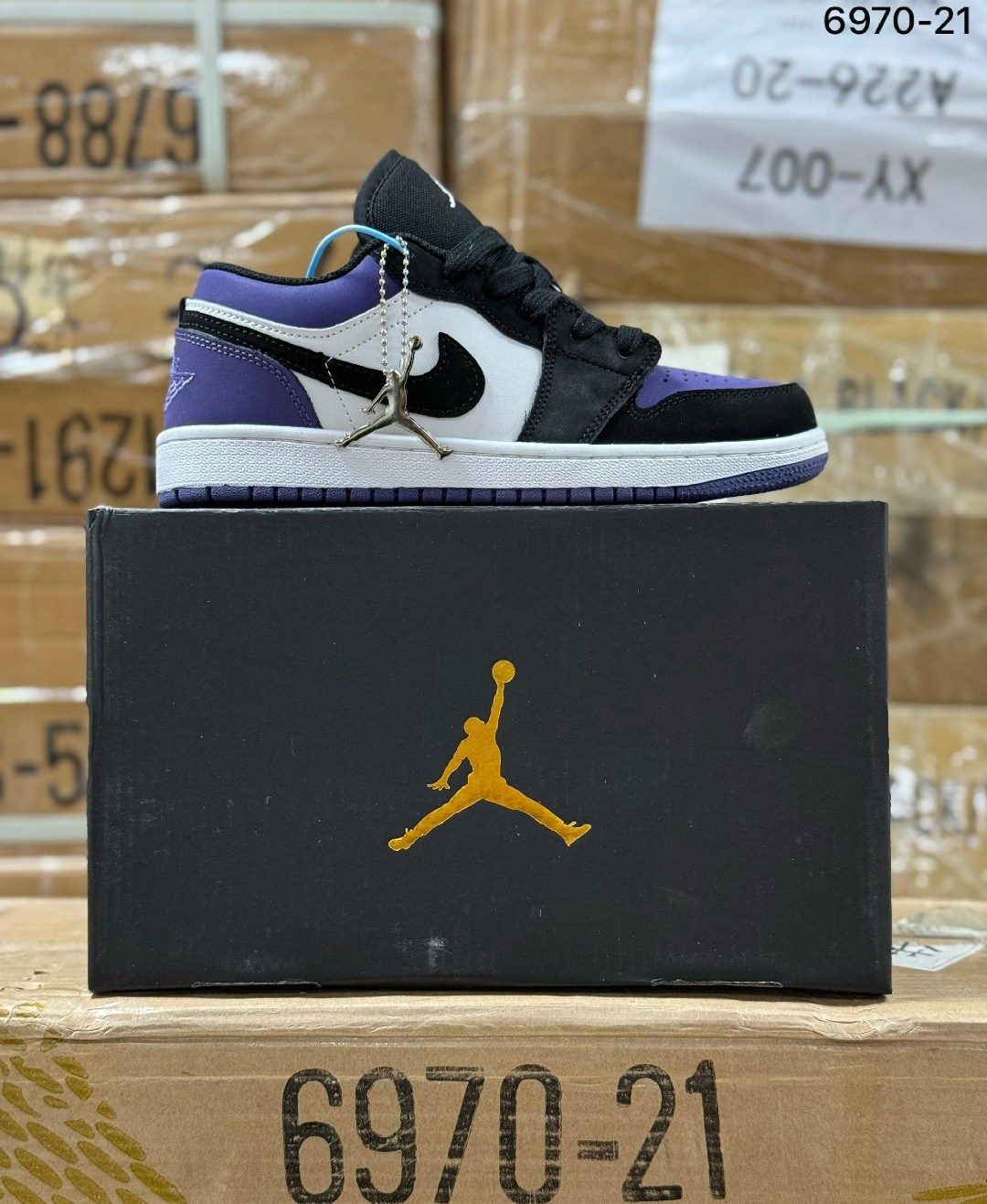 nike air jordan 1 low court purple,кроссовки air jordan 1 low court purple,кроссовки nike air jordan 1 low court purple,кроссовки nike air jordan 1 low,air jordan 1 low court purple