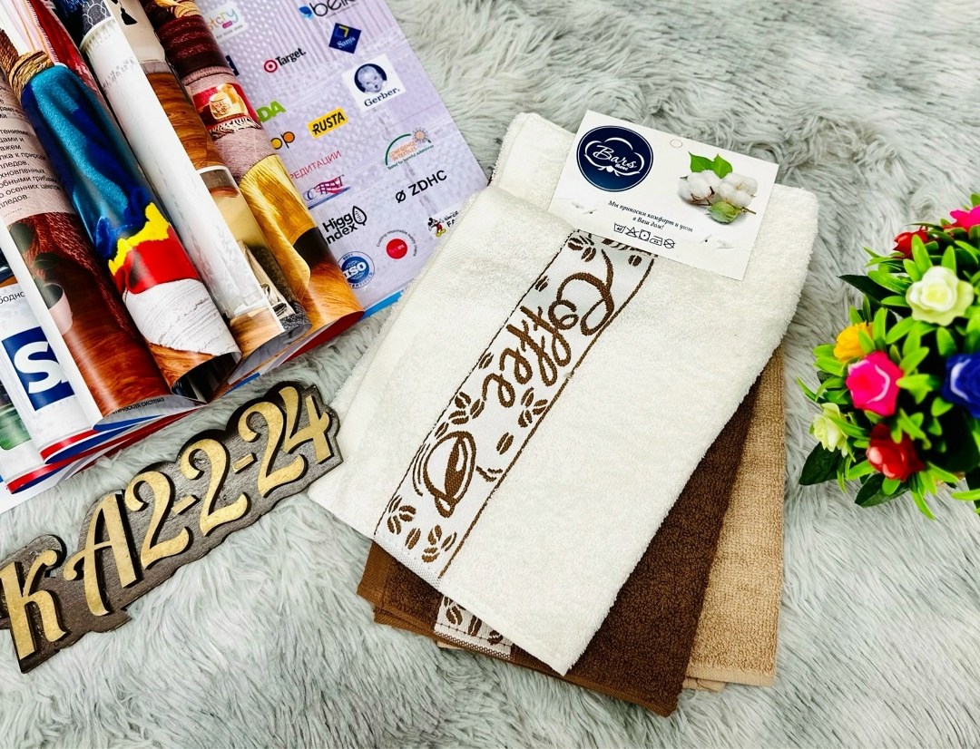 полотенце хлопок,полотенца кухонные махровые 2 шт,полотенца для рук,полотенца банная,полотенце хлопковое