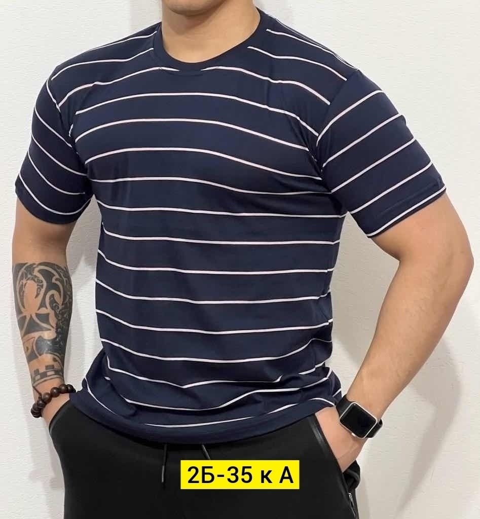 футболка мужская,футболки для мужчин,футболка,мужская футболка поло,футболки и майки