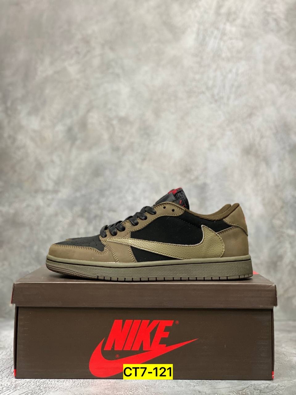 кроссовки nike travis scott air jordan 1 low,кроссовки nike air jordan 1 travis scott,air jordan 1 low travis scott,nike air jordan 1 low travis scott,кроссовки nike air jordan 1 low x travis scott