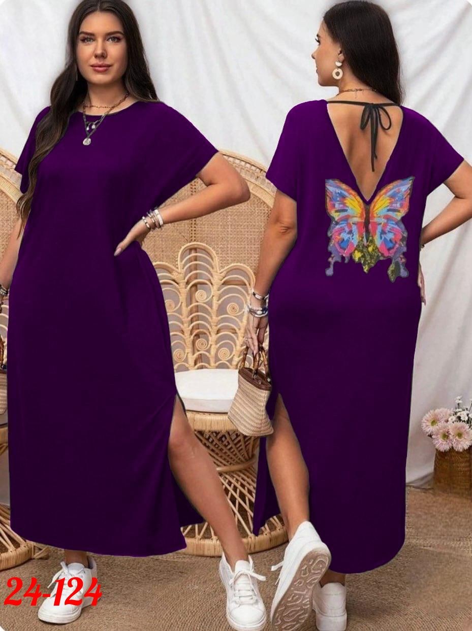 платье женская,женское платье больших размеров,платье большие размеры,платья туники,платье