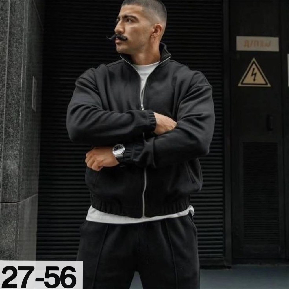 мужские спортивные костюмы,спортивный костюм для мужчин,спортивные костюм,спортивные костюмы двойка,спортивный костюм мужской на флис