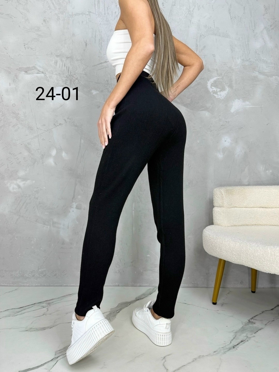 легинсы женские,женские леггинсы,леггинсы лосины женские,серые легинсы,леггинсы в рубчик