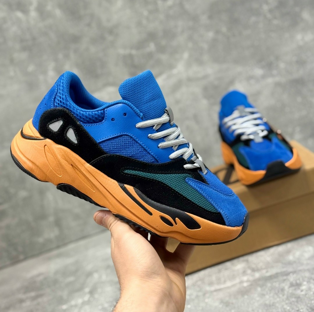 adidas yeezy boost 700,кроссовки,кроссовки adidas originals yeezy boost 700,adidas yeezy 700,adidas yeezy boost 700 mnvn