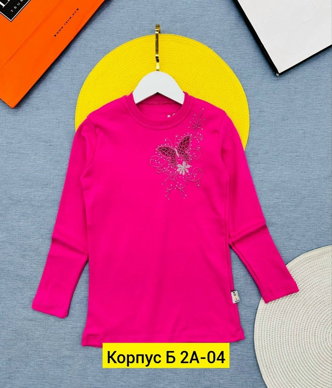 майка для девочки,футболки для девочки,майка трикотажная,футболки детские,детский трикотаж