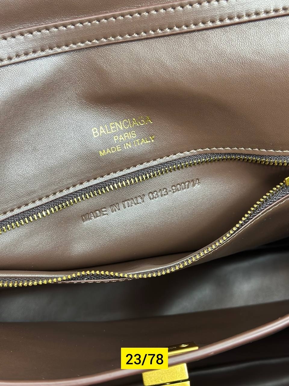 замшевая сумка,замшевая сумка женская,сумка из натуральной замши,сумка женская натуральная замша,коричневая замшевая сумка