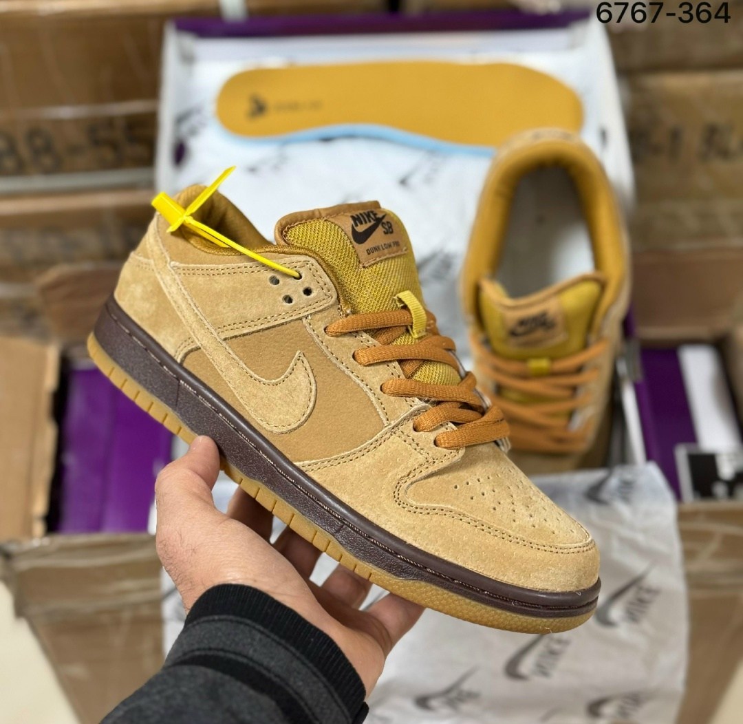 nike air jordan 1 low court purple,кроссовки air jordan 1 low court purple,кроссовки nike air jordan 1 low court purple,кроссовки nike air jordan 1 low,air jordan 1 low court purple