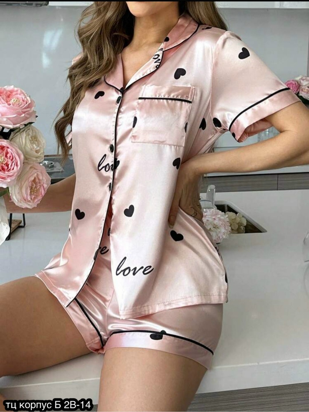 женский пижама,пижамы женски,пижама женская шелковая с шортами и рубашкой,пижамы для женщин,пижама женская атласная