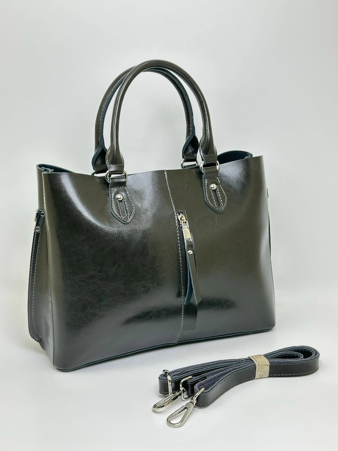 женская кожаная сумка,сумки,женская кожаная сумка шоппер,женский сумка,сумка тоут женская