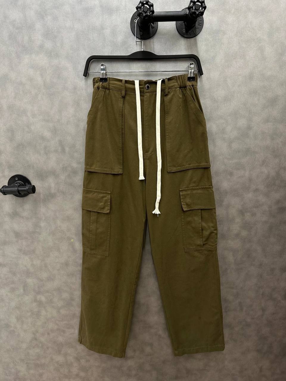 брюки карго повседневные,брюки карго с карманами,брюки джоггеры,брюки карго мужские,брюки с карманами