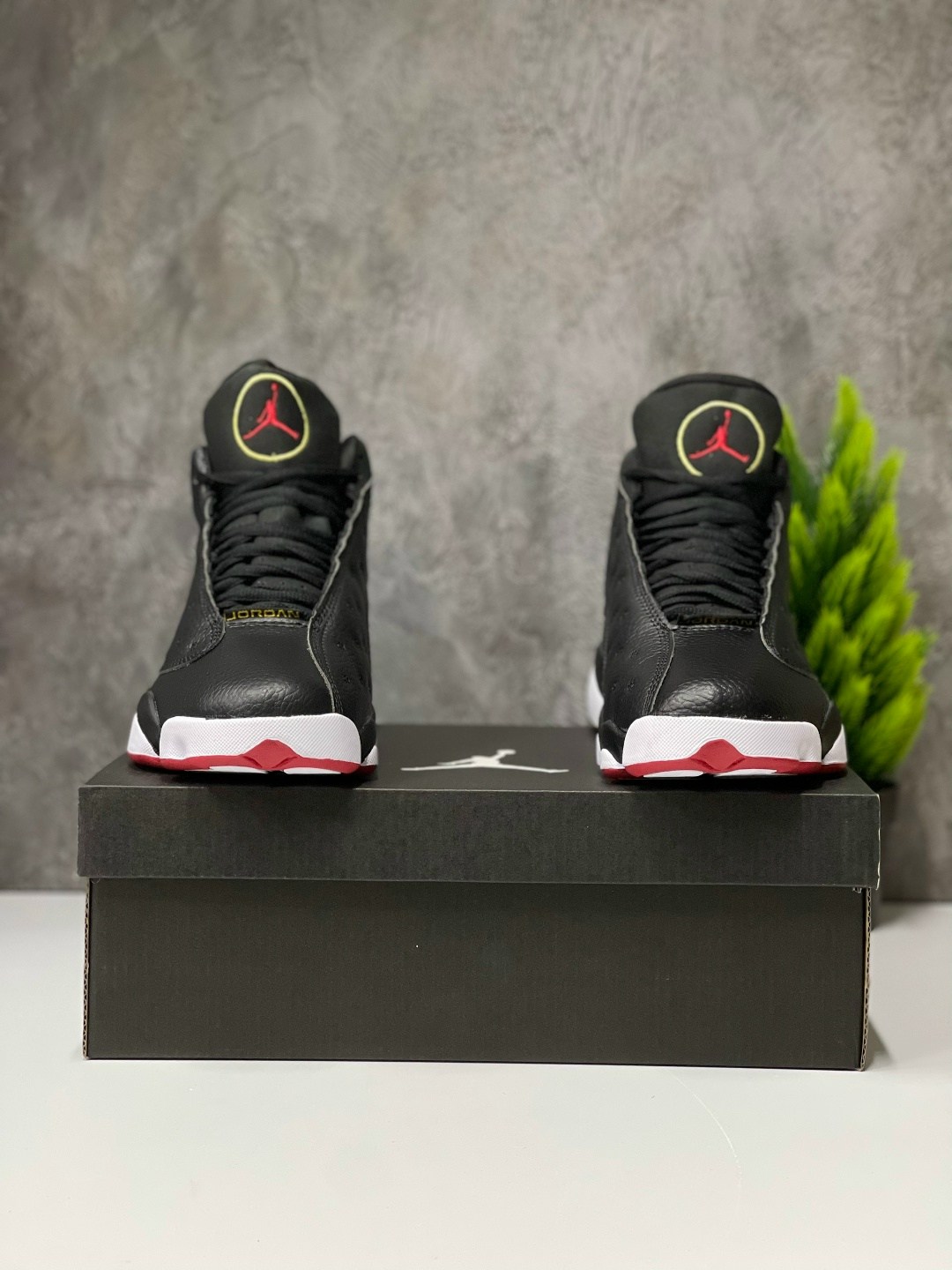 кроссовки nike air jordan 13 retro,nike air jordan 13 retro,кроссовки air jordan 13,мужские кроссовки nike air jordan 13 retro,кроссовки air jordan 13 retro playoff 2011