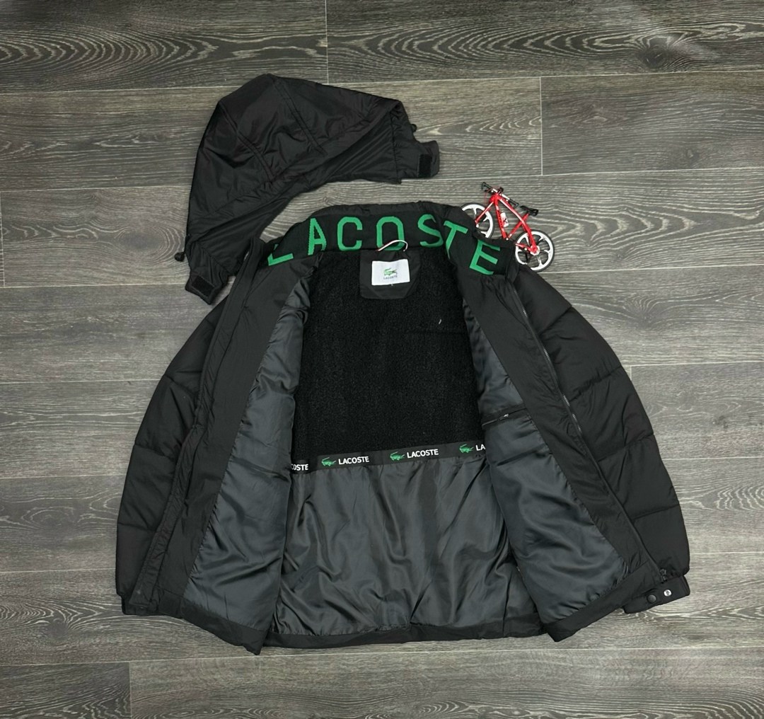 пуховик lacoste,lacoste куртка,мужские пуховики lacoste,зимние куртки,зимняя куртка lacoste