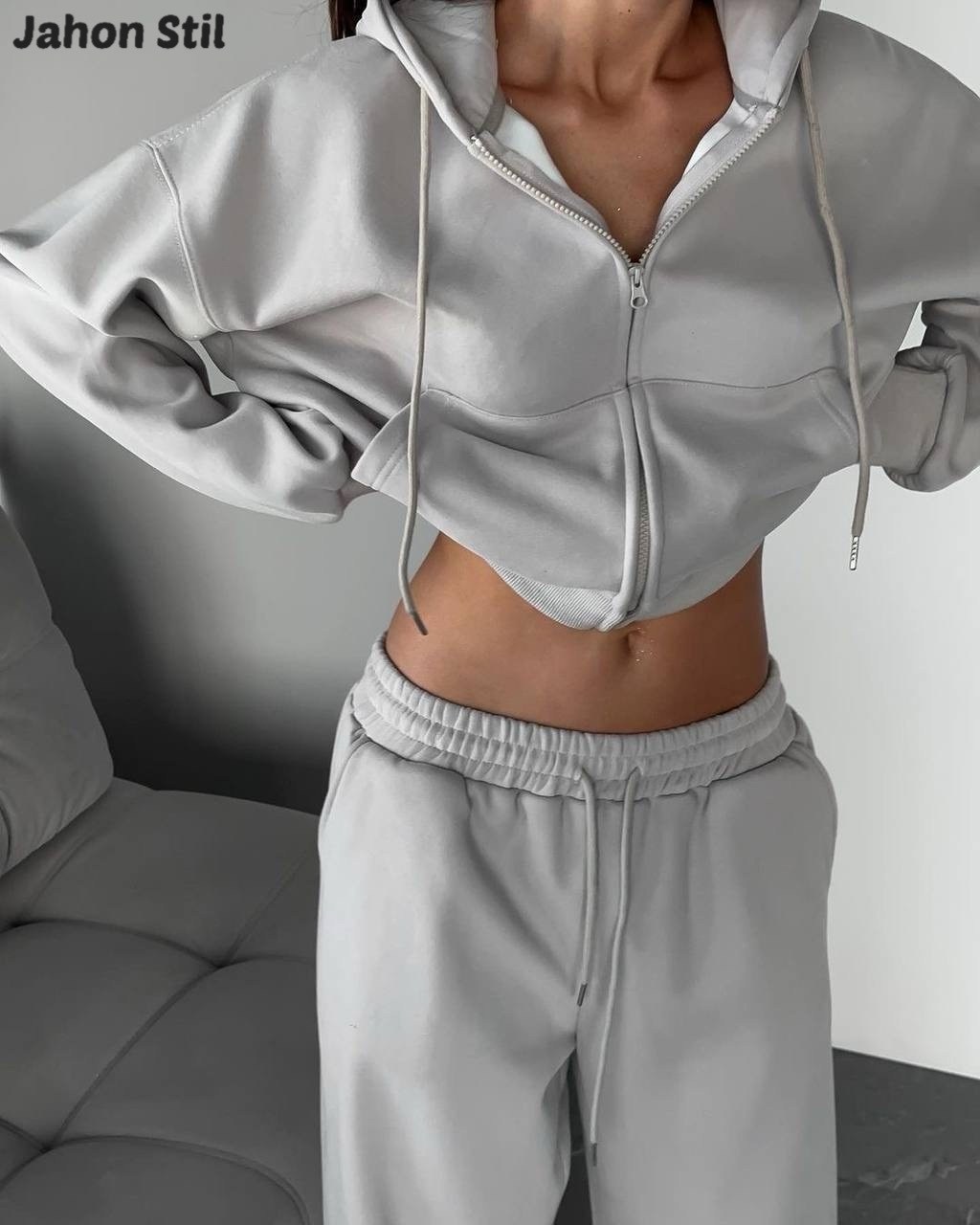 костюм трикотажный,костюм женский на флисе,спортивные костюмы женские,спортивные костюм,cпортивный костюм женский на флисе