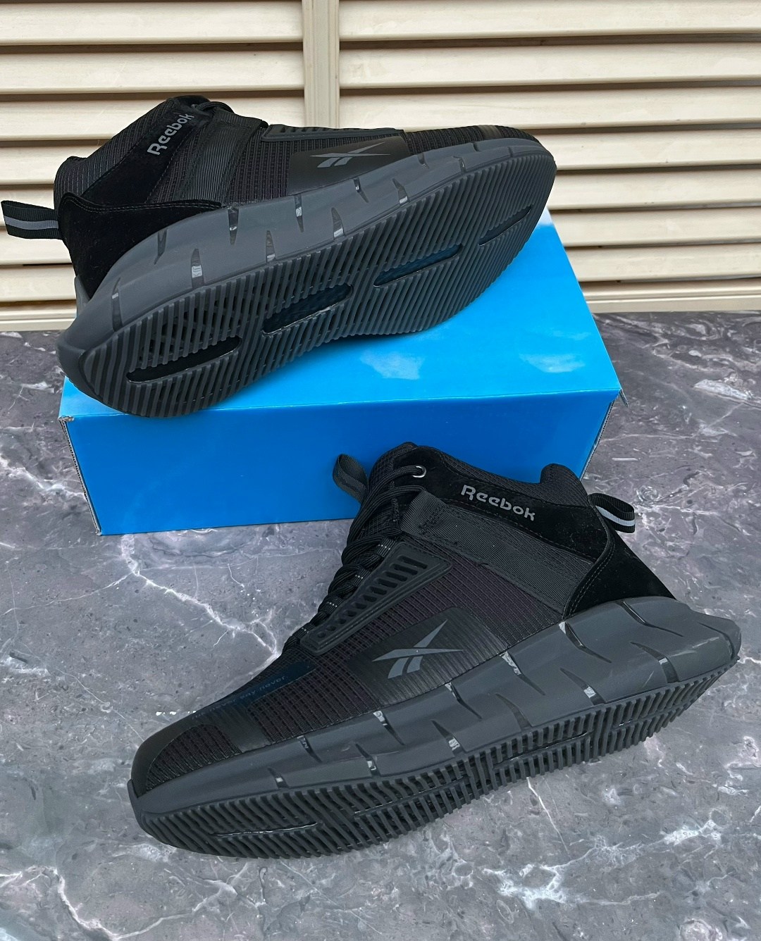 кроссовки мужские зимние reebok,кроссовки reebok мужские,кроссовки reebok,кроссовки зимние reebok,кроссовки reebok зимние высокие