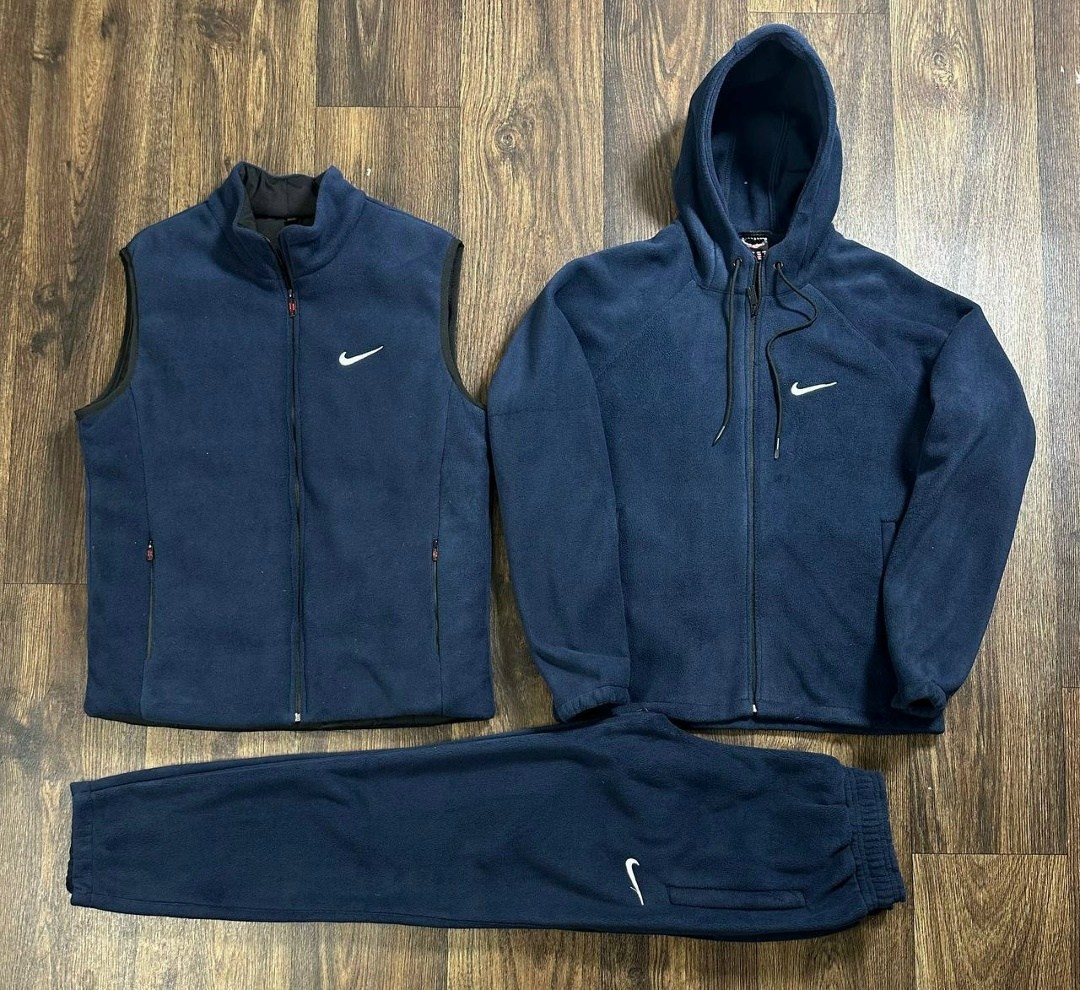 костюм найк мужской черный с капюшоном спортивный костюм,спортивный костюм nike на флисе,спортивные костюмы nike,мужской спортивный костюм найк плащевка чёрный,костюм nike мужской