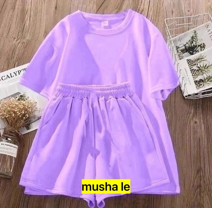 костюмы женские,костюмы двойки, ,летние женские костюмы,сток одежда