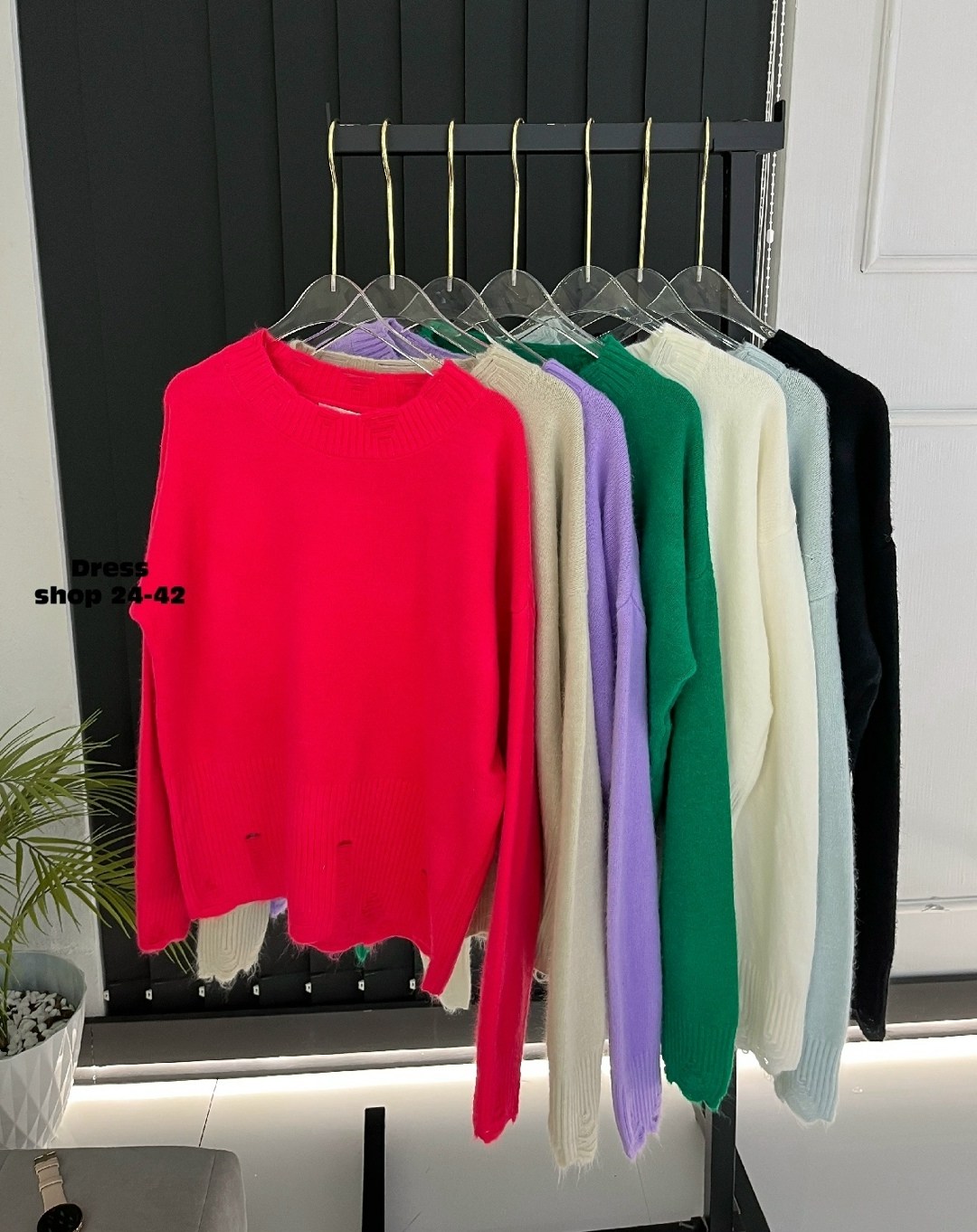 женская кофта,модные свитера,свитшот джемпер,кофта свитер женский,свитера женские