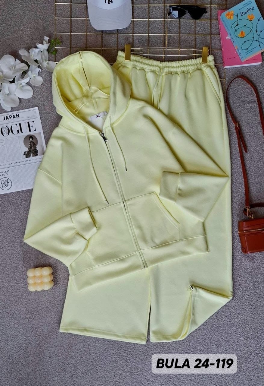 костюм женский на флисе,костюм на флисе,трикотажные костюмы,костюмы двойки,костюмы спортивные женские