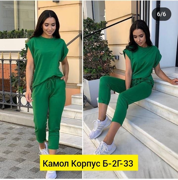 костюм женский двойка летний,костюмы спортивные женские,костюм спортивные женские костюмы,летний спортивный костюм женский,женский костюм двойка