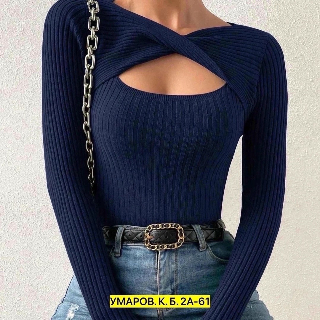 кофта женская,кофта нарядная,рукав кофты,кофта с вырезом,модные кофты